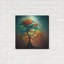 «Tree Of Life 33» par Ray Heere-544593174