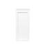 Armoire modulaire pour le bureau