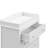 Noah 3 Drawer Chest with Changing Topper-51573189