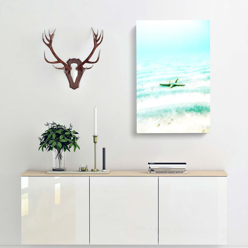 Print, 20 x 14 Inch