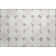 Premium Machine Washable Prisco Lavender Rug