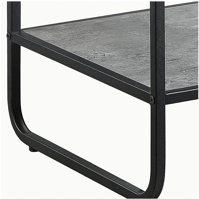 Table de bout Raziela