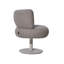 Chaise de salle à manger Mason