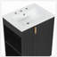 Meuble-lavabo 24 po avec lavabo-451959307