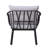 Huron Outdoor Pp Club Chair-1172527106
