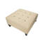 Repose-pieds standard carré 34 po Emerson-2109155882-2108978657