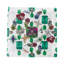 Square Napkins-49480891
