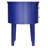 Zaheed 2 - Drawer End Table-57815131