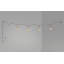 Nans 4 - Light LED Pendant-70977901