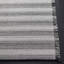 Tapis tissé à la machine Leiner-1158797986