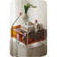 Buffet décoratif French French-101385626