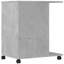 68.5cm H x 60cm W Printer Stand-1156867242