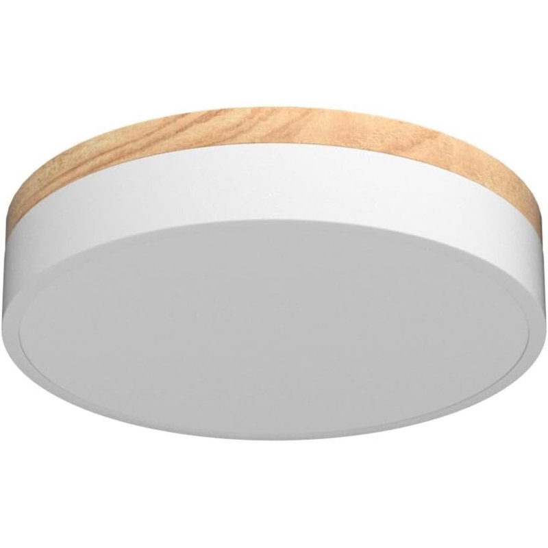 Flush Mount