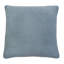 Huntington Cotton Sham-411685364