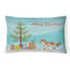  Coussin intérieur / extérieur-1483799162