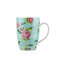 Tasse Weldy