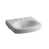 Ice Gray is unavailable