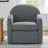 Johanna Makhan Swivel Chair-1885005819
