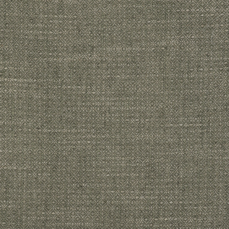 Semilla Fabric, Green