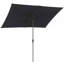 119 Umbrella-1850113406
