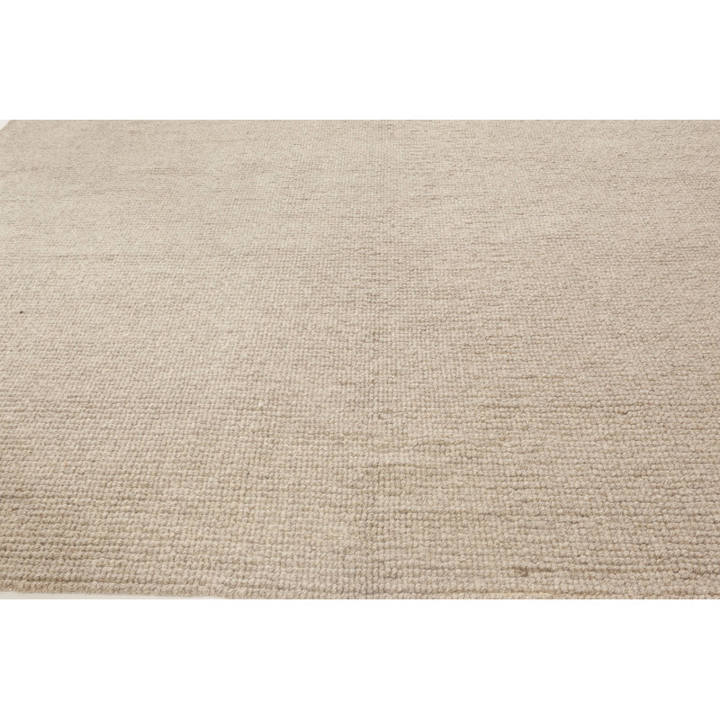 Modern One-of-a-Kind Rectangle 9'1" X 12'6" Flatweave Area Rug