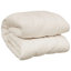 Abiegail Throw-2140787014-2140787019