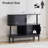 42.51'' Wide Sideboard-1609262444