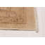 Tapis ivoire Chobi Finest 8 pi 11 po x 11 pi 8 po