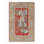 One-of-a-Kind 5'10x8'11 Hand Knotted Area Rug