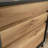 30.3'' Wide 3 -Drawer File Cabinet