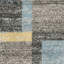 Tapis géométrique Tahoe Performance-13418212