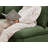 Pasadera 6 - Piece Upholstered Sectional-1596611070