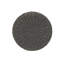 Tambour avec rangement Baudette-30905218
