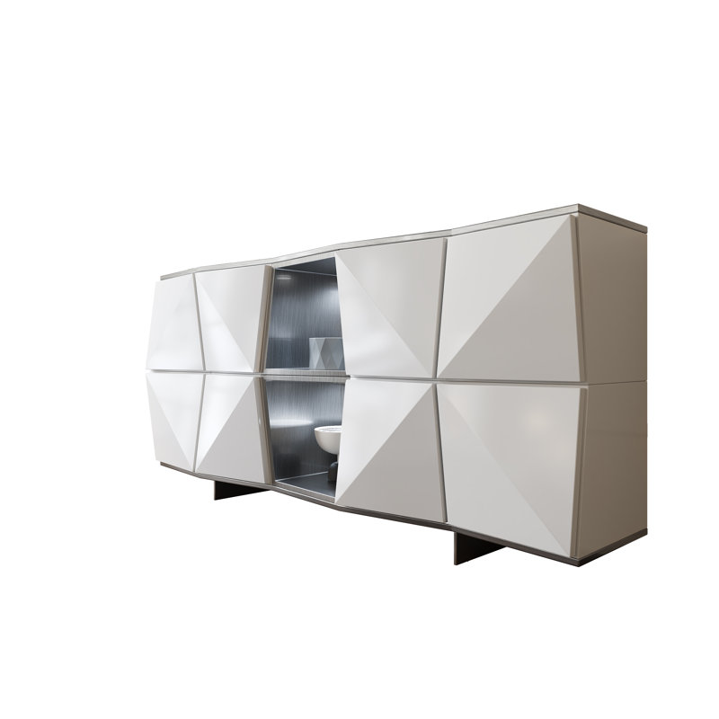 Buffet Maximo Mx01
