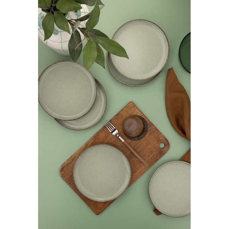 Cake Serving Set