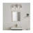 Sansbury Armed Sconce-1729051937-1733203813