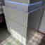 Customer photo 4 of 4