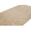 Handmade Silk Area Rug