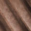 Gudella Slot Top Blackout Curtain-476809560