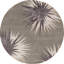 Vivienne Westwood Thistle Pewter Area Rug-56518380