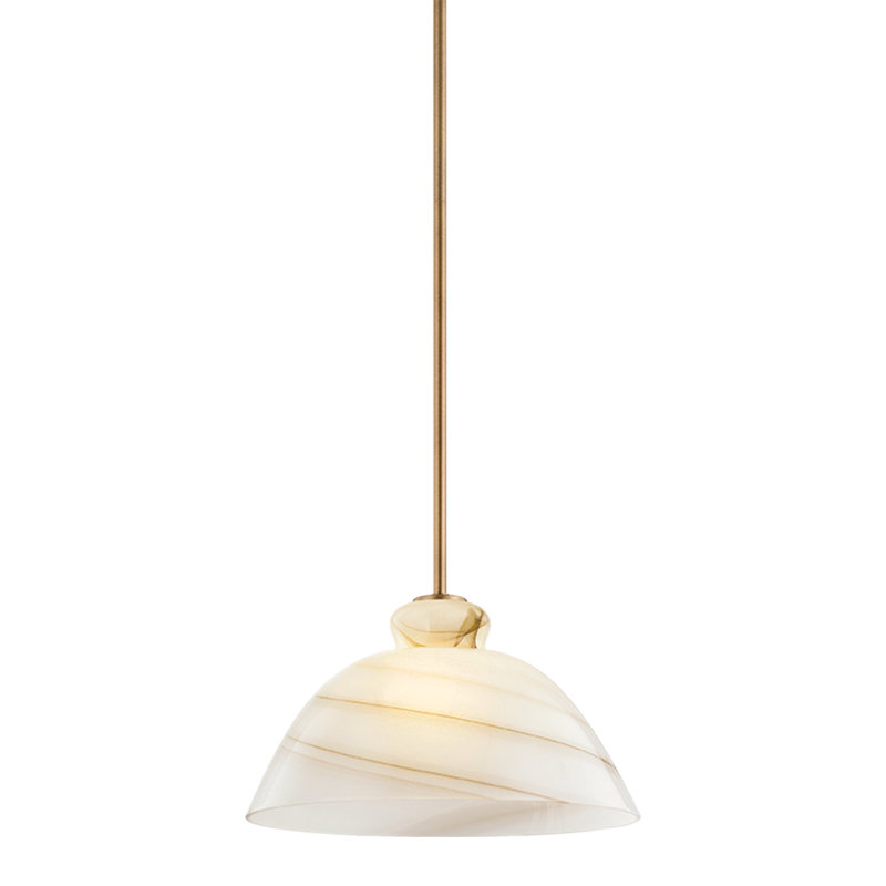 Luminaire suspendu Dessi, 15.75