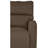 Maddox Rocking Recliner with i-Clean® Fabric-131608134