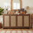 Arianna 61'' Sideboard-1970972411