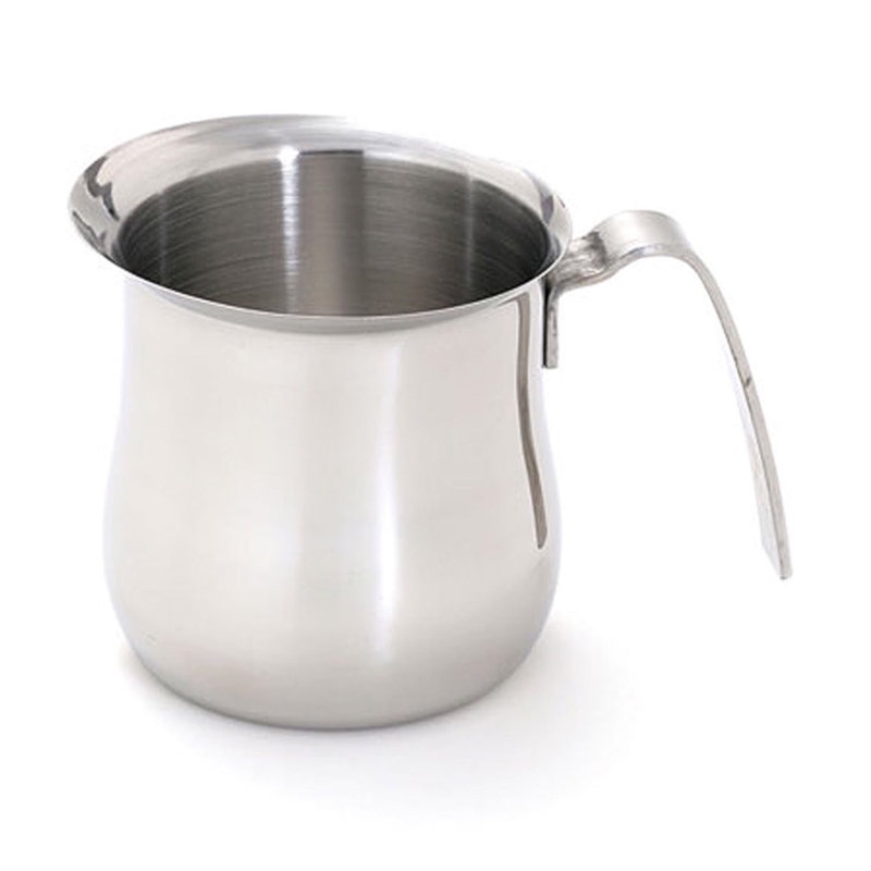 Pot à crème 17 oz.