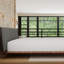 Housse de protection pour matelas imperméable-1280431893