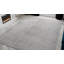 Tapis intérieur / extérieur N Peace-113851562