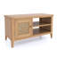 Bartelso TV Stand for TVs up to 32"