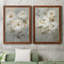 «Soft and Bold I», ensemble de 2 reproductions d'art-909297428-822727073-909297424