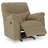 Alphons Upholstered Recliner-73473834