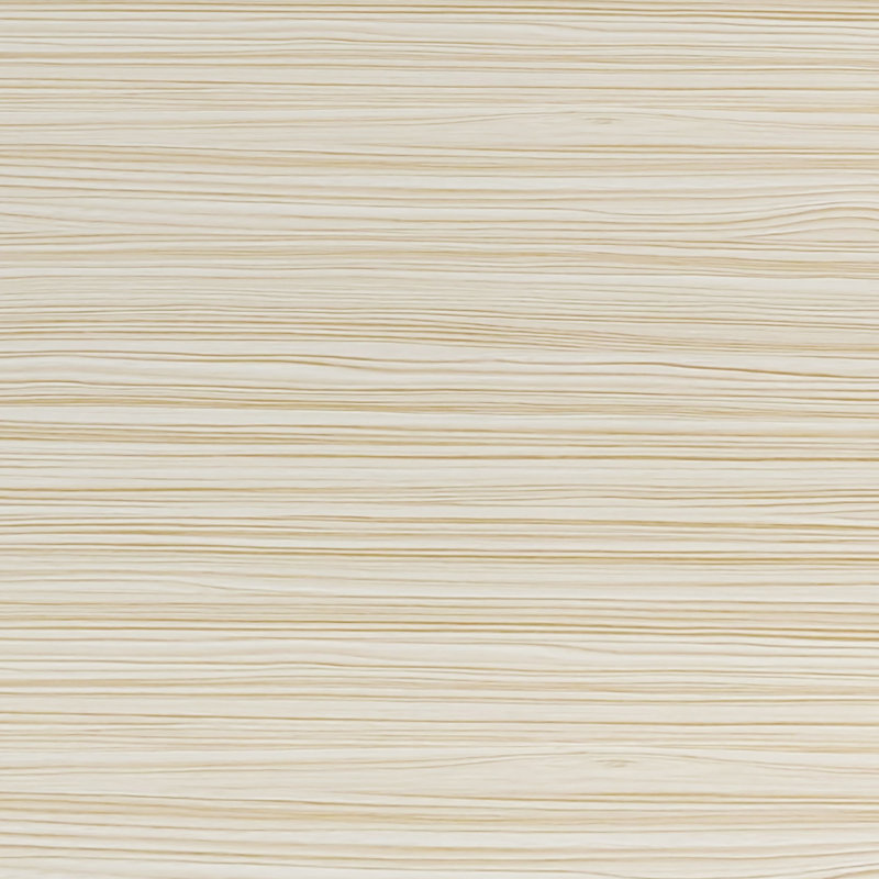 Ensemble de 8 tables de conférence Boede Pivit, Couleur de bûche
